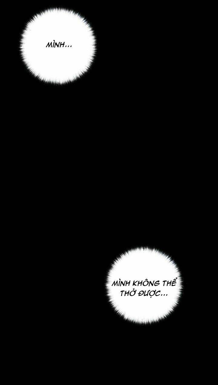 Trigger - Chapter 2 - Page 4