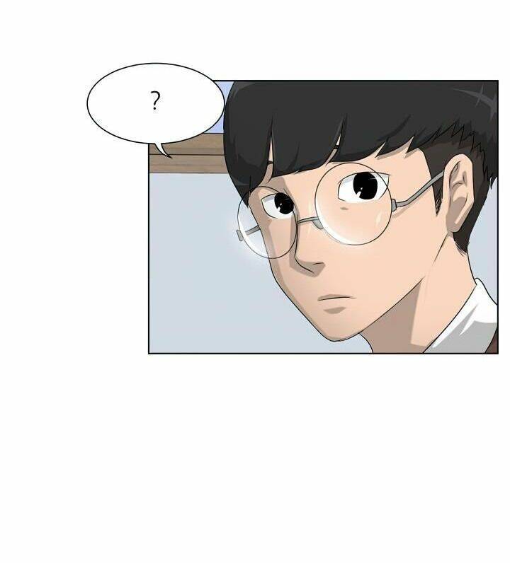 Trigger - Chapter 2 - Page 51