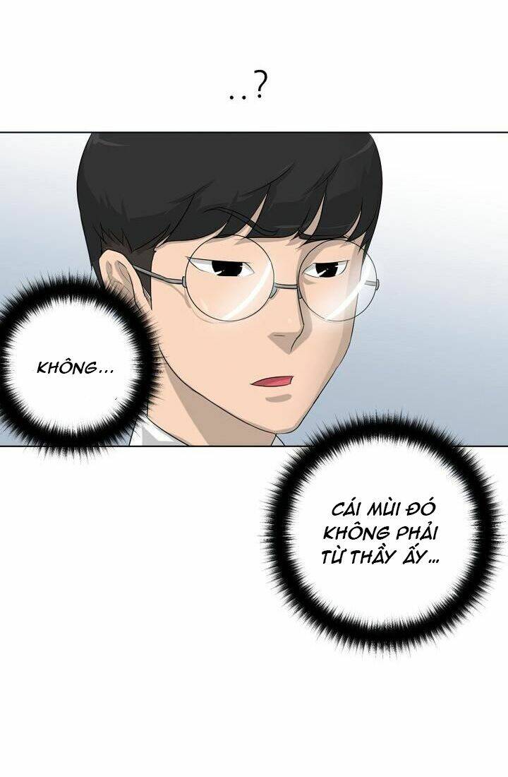 Trigger - Chapter 2 - Page 56