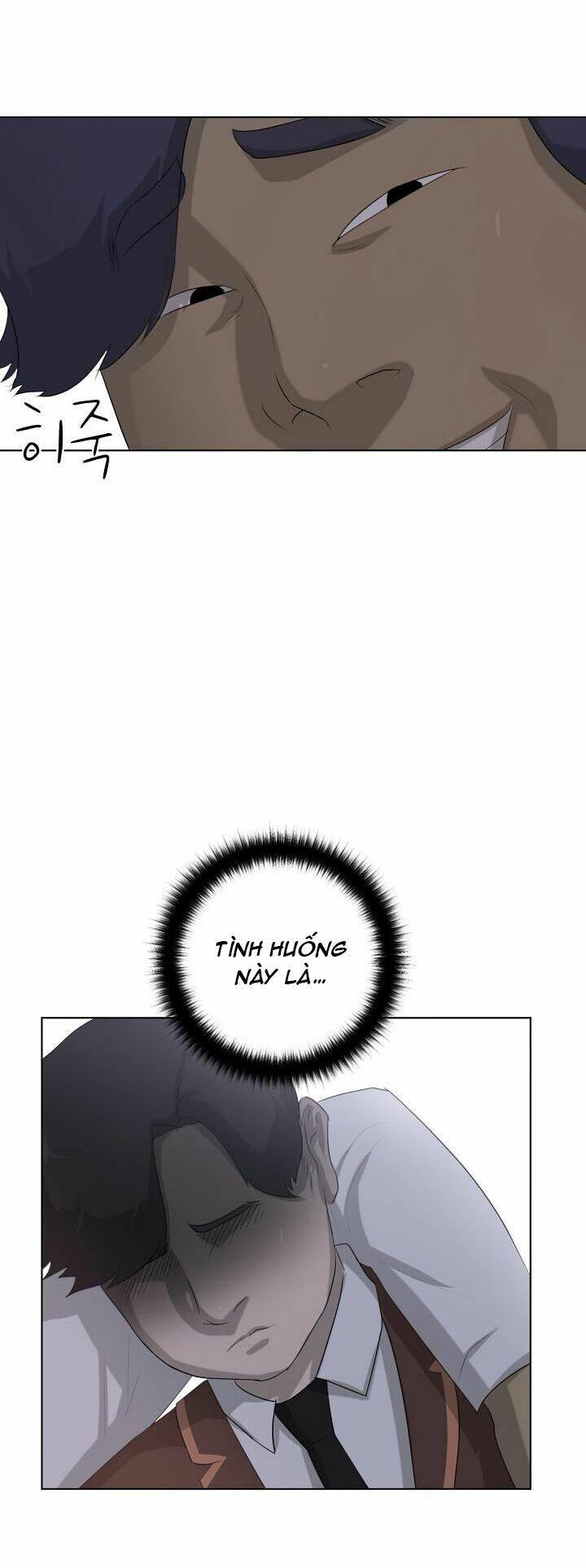 Trigger - Chapter 2 - Page 61