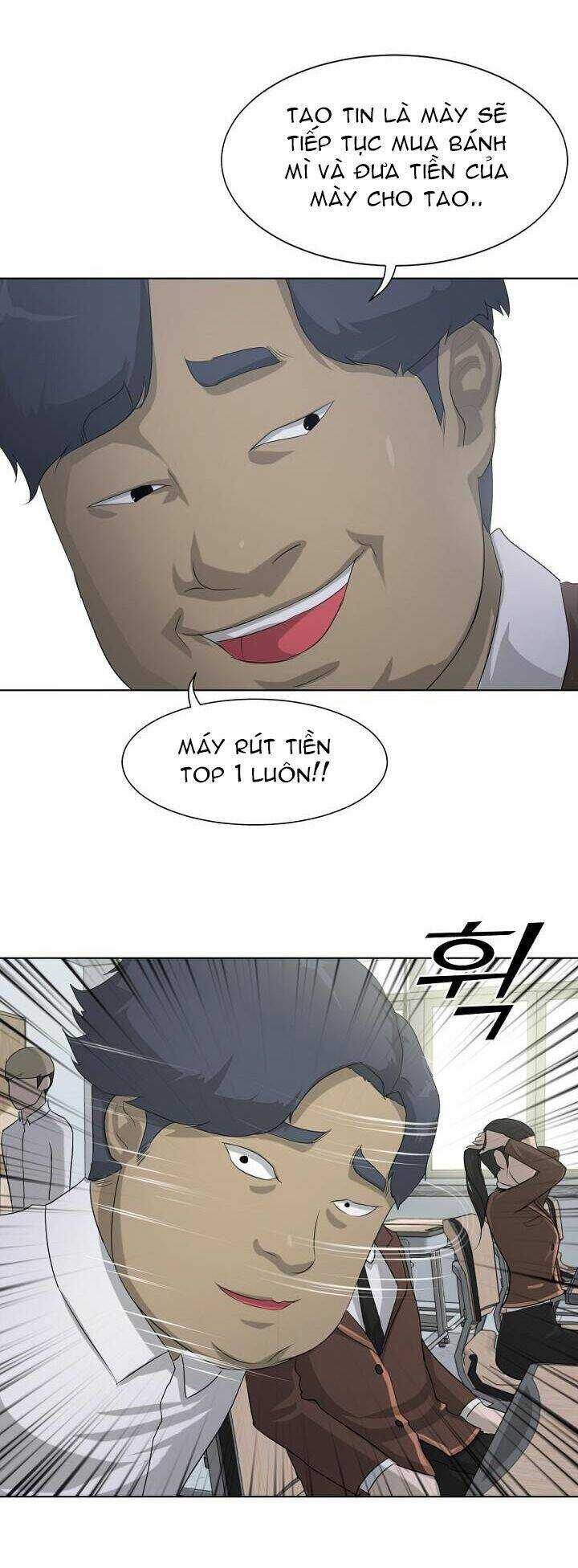 Trigger - Chapter 2 - Page 62