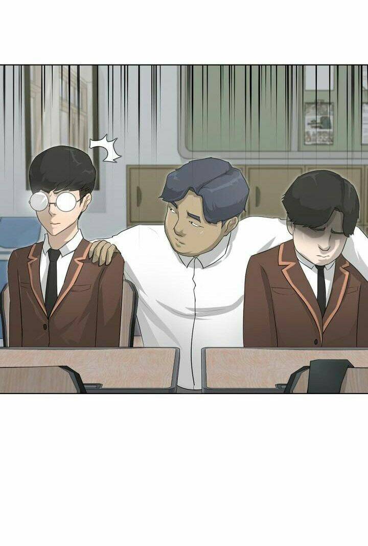 Trigger - Chapter 2 - Page 63