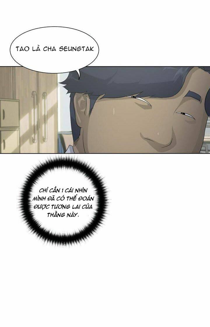 Trigger - Chapter 2 - Page 66