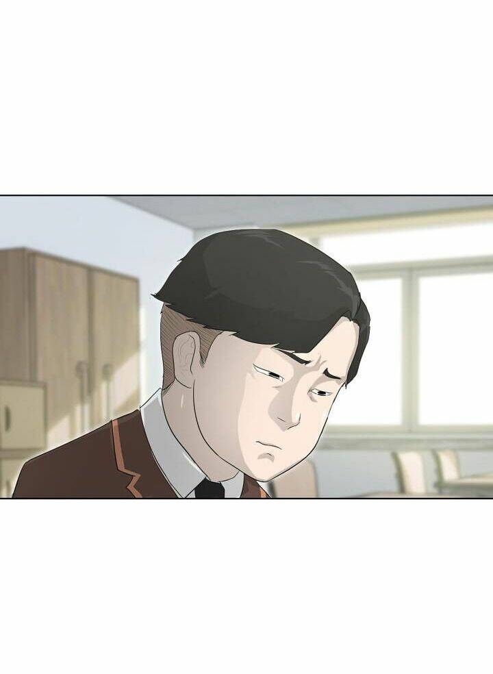 Trigger - Chapter 2 - Page 68