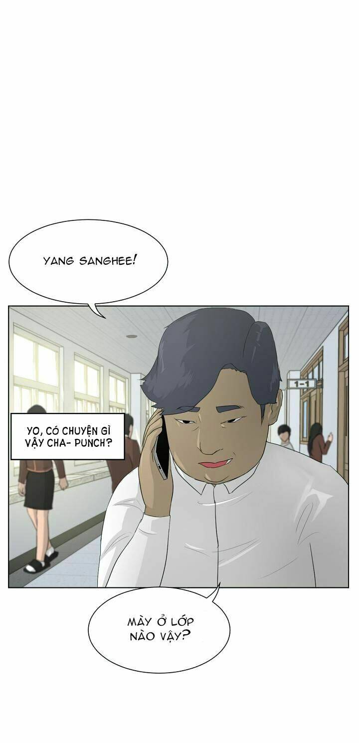 Trigger - Chapter 2 - Page 69