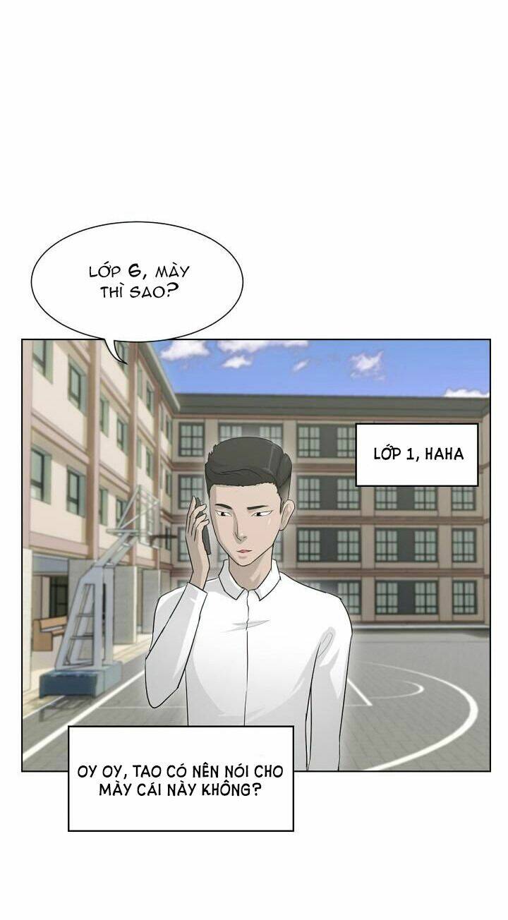 Trigger - Chapter 2 - Page 70