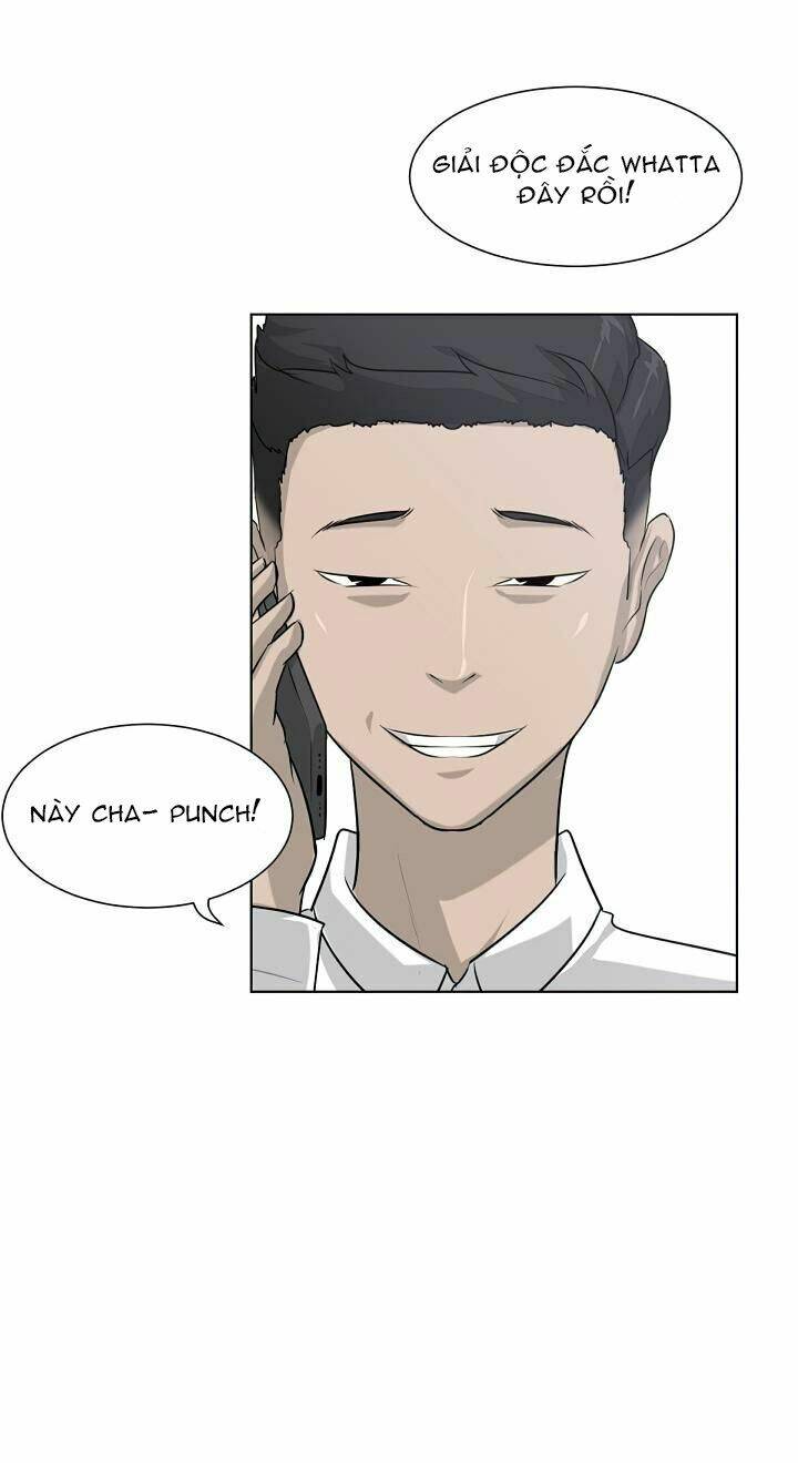 Trigger - Chapter 2 - Page 73