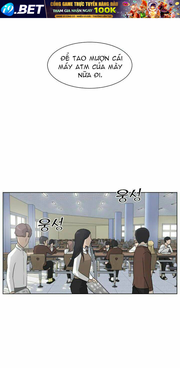 Trigger - Chapter 2 - Page 74