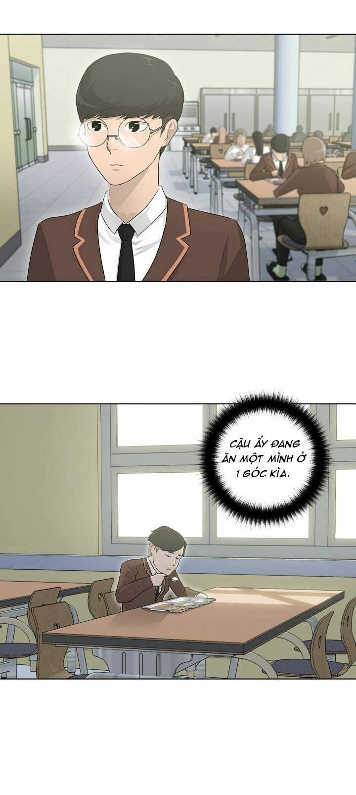 Trigger - Chapter 2 - Page 75