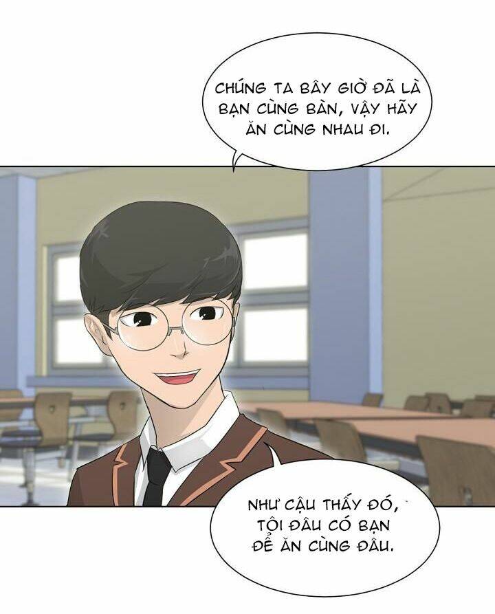 Trigger - Chapter 2 - Page 78