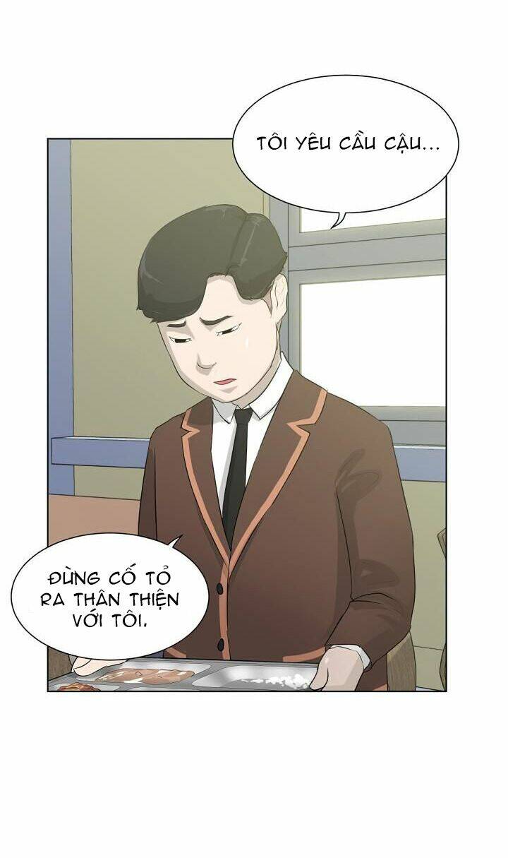 Trigger - Chapter 2 - Page 81