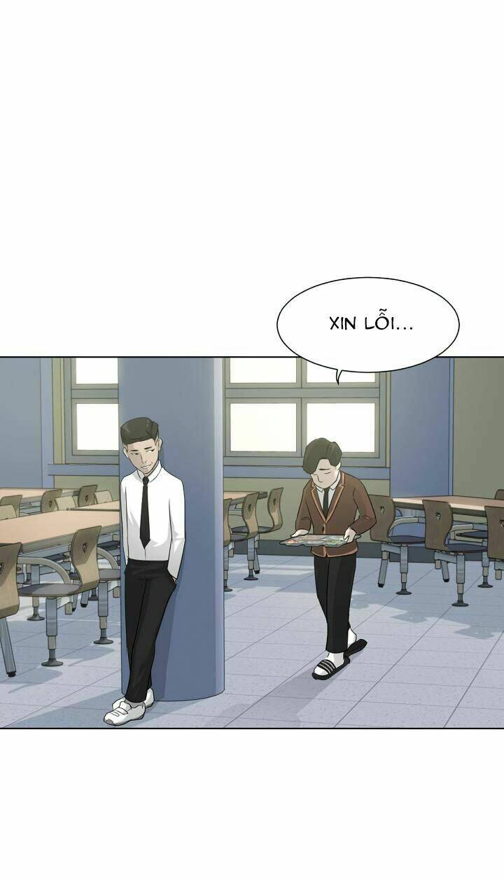 Trigger - Chapter 2 - Page 83