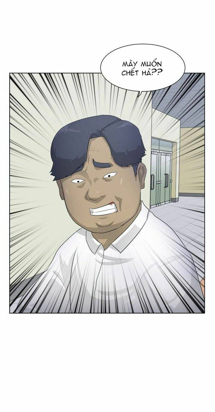 Trigger - Chapter 2 - Page 87