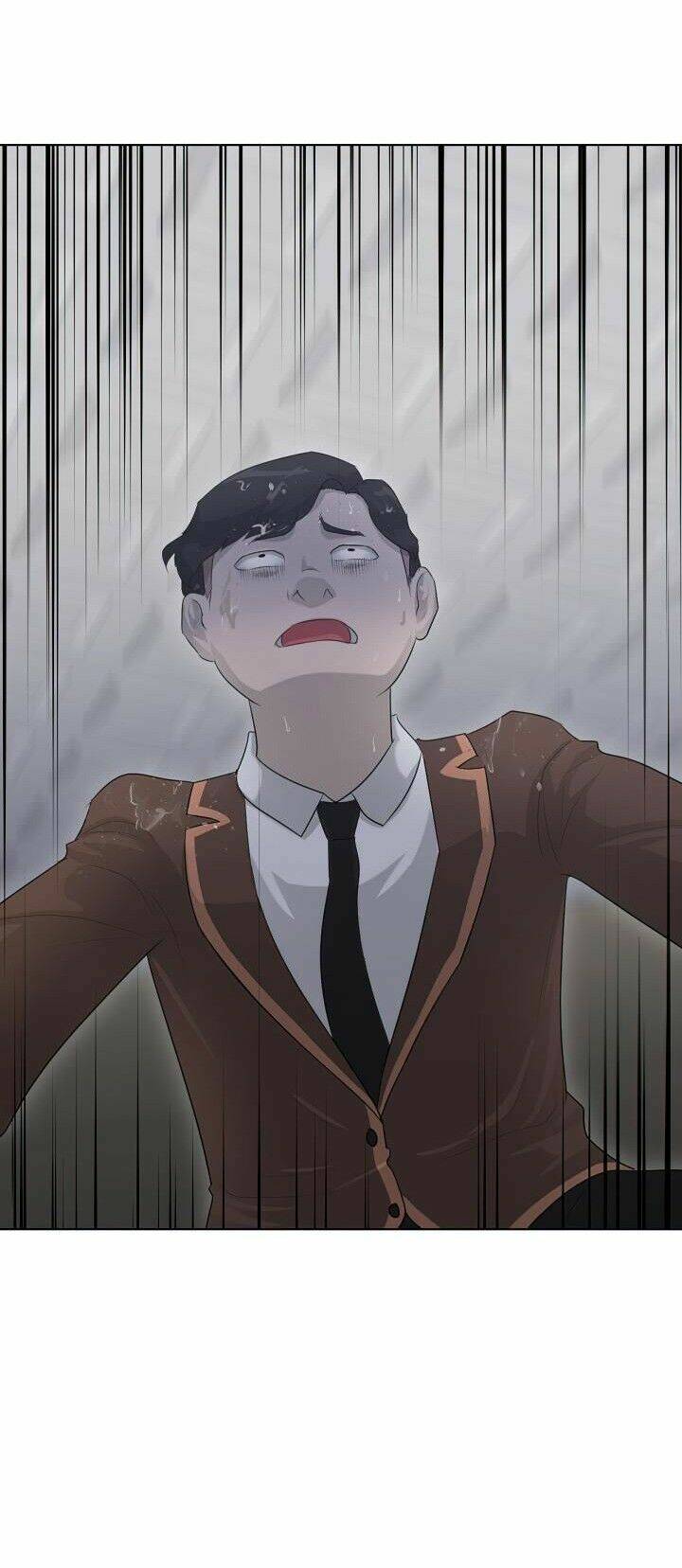 Trigger - Chapter 2 - Page 88