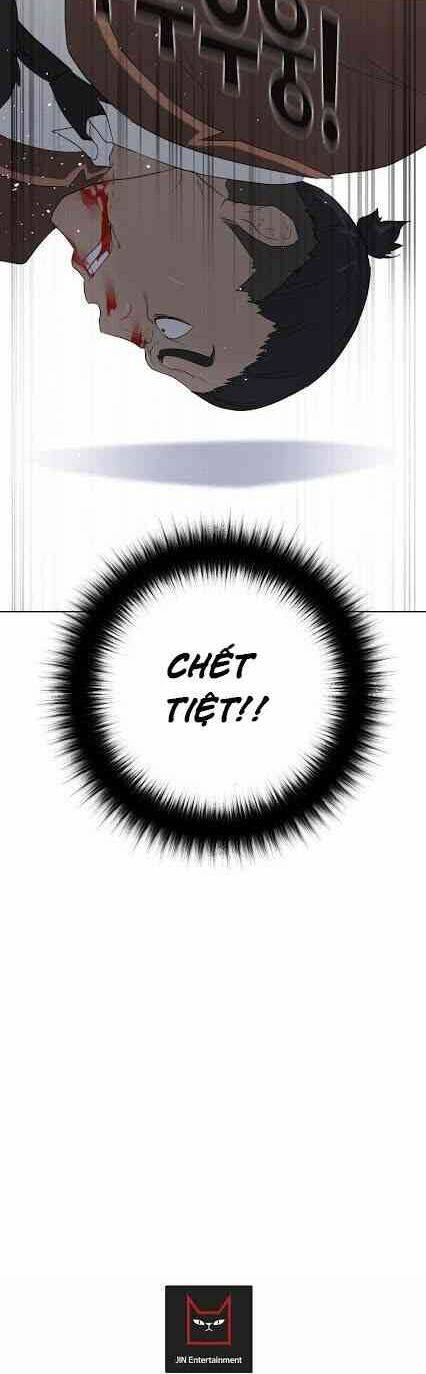 Trigger - Chapter 21 - Page 35