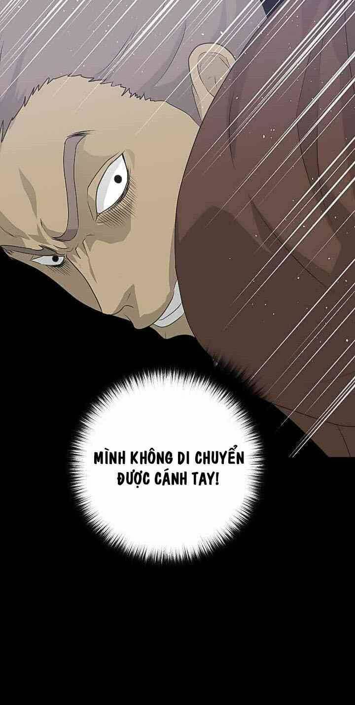 Trigger - Chapter 22 - Page 40