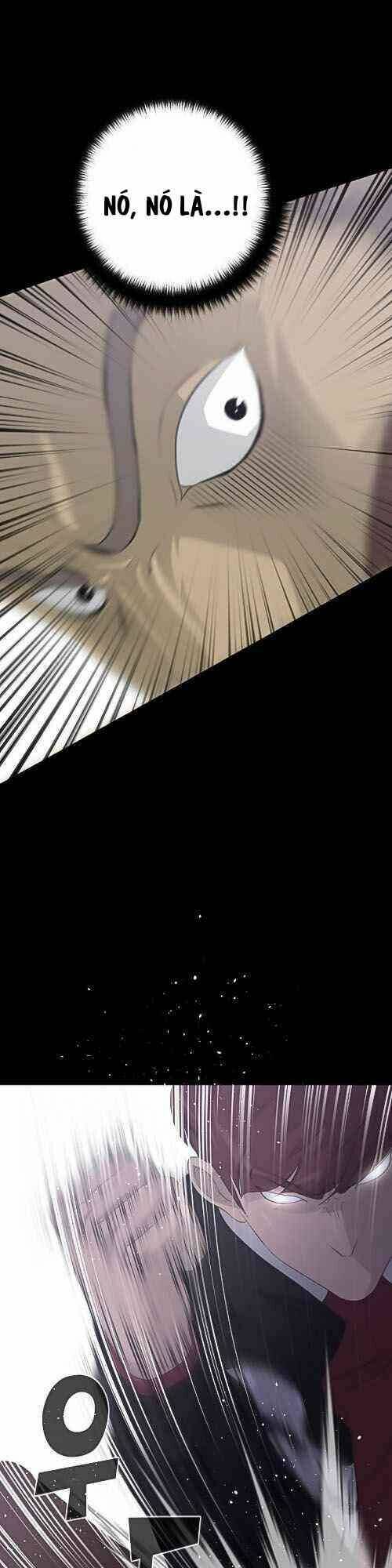 Trigger - Chapter 22 - Page 42