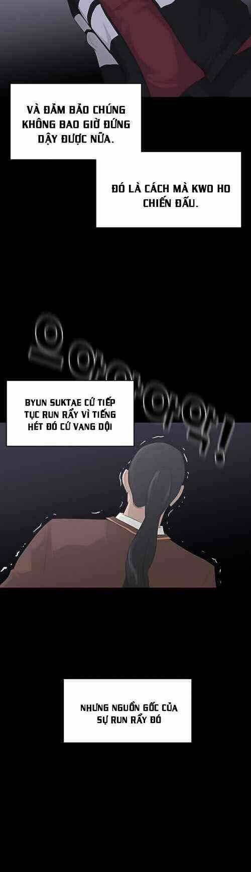 Trigger - Chapter 22 - Page 45