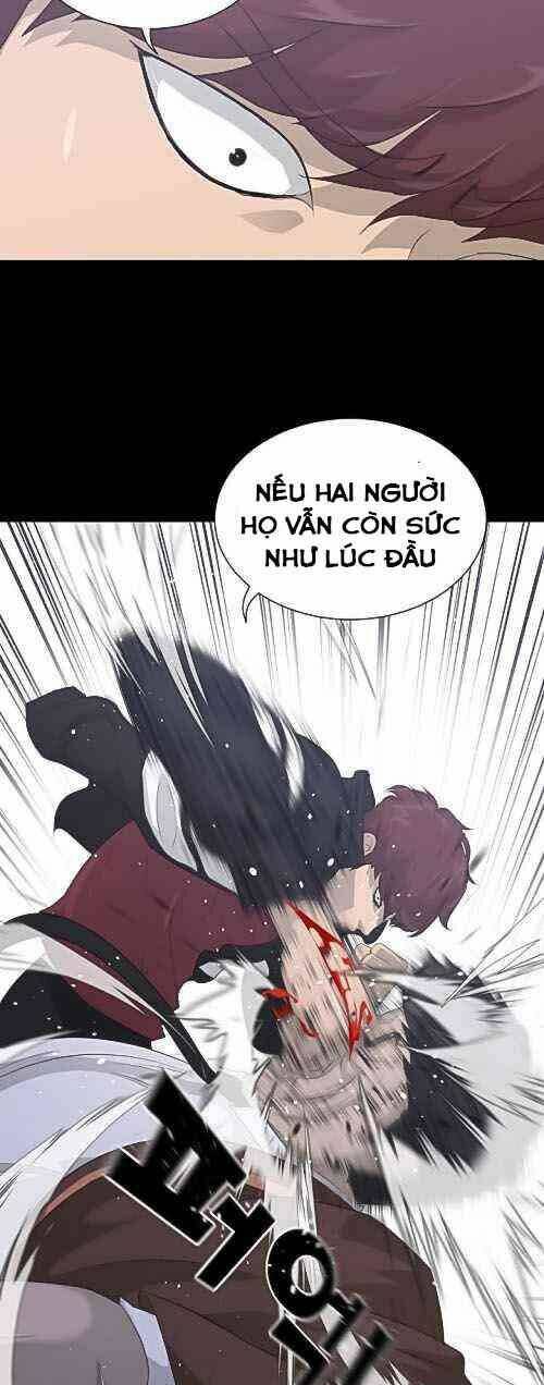 Trigger - Chapter 22 - Page 59