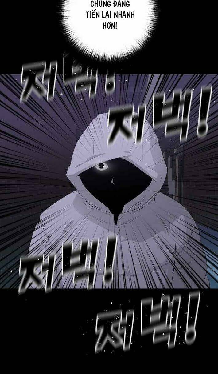 Trigger - Chapter 24 - Page 11