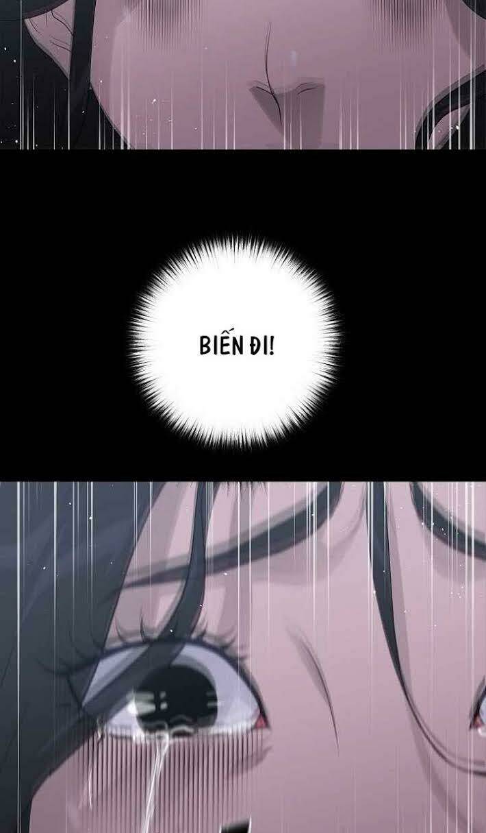 Trigger - Chapter 24 - Page 14