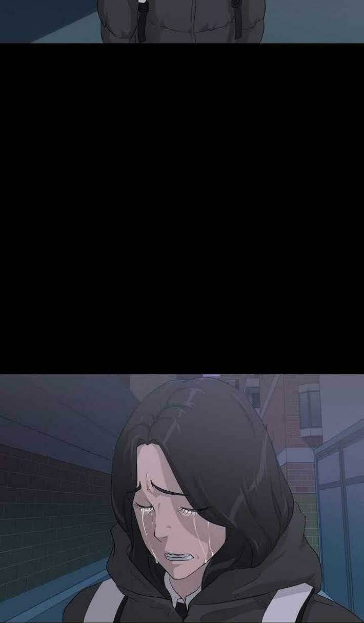 Trigger - Chapter 24 - Page 20