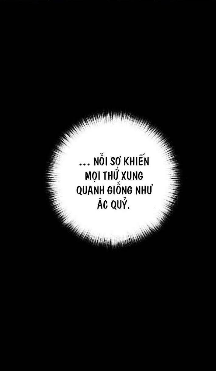 Trigger - Chapter 24 - Page 21