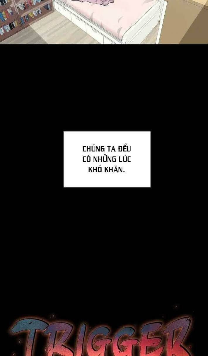Trigger - Chapter 24 - Page 24