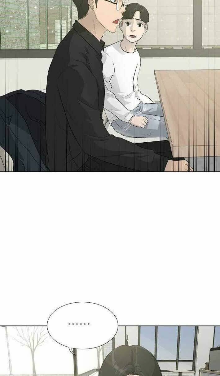 Trigger - Chapter 24 - Page 26