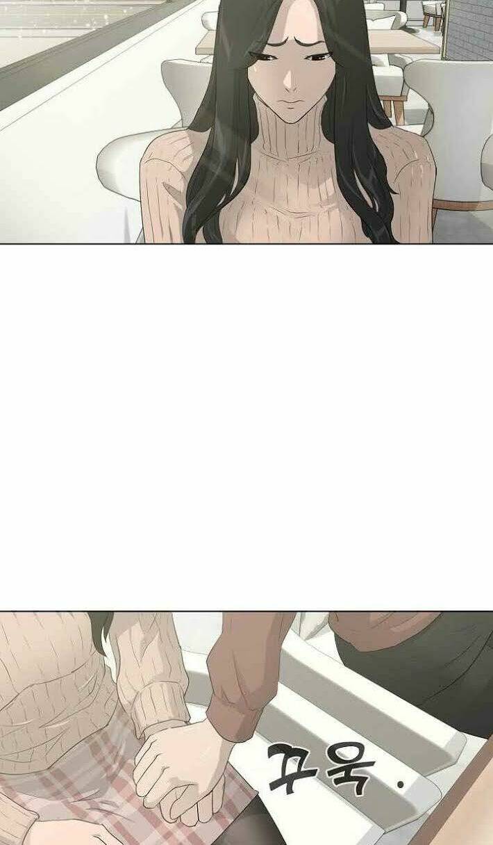 Trigger - Chapter 24 - Page 27