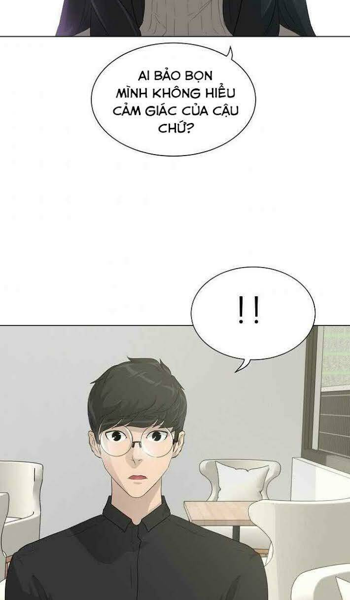 Trigger - Chapter 24 - Page 29