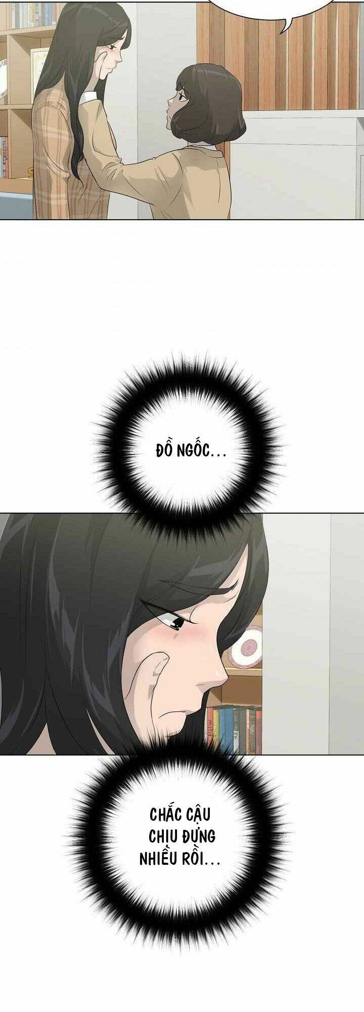 Trigger - Chapter 24 - Page 37