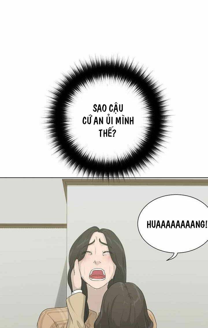 Trigger - Chapter 24 - Page 38