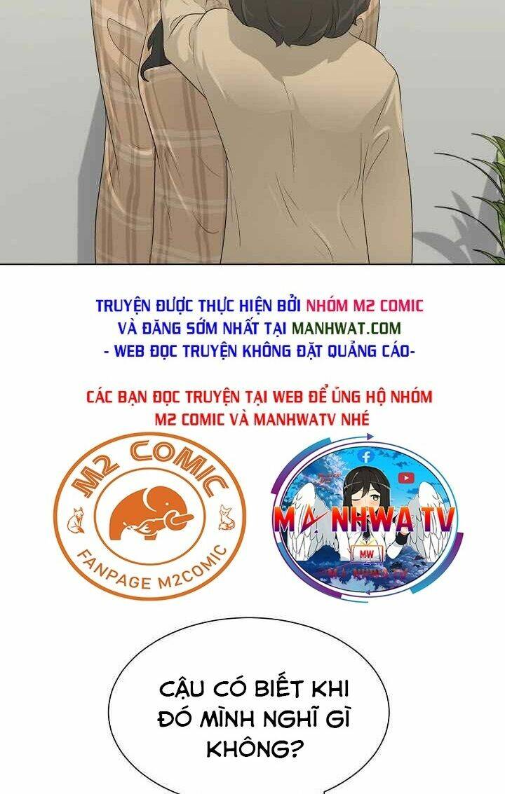 Trigger - Chapter 24 - Page 39