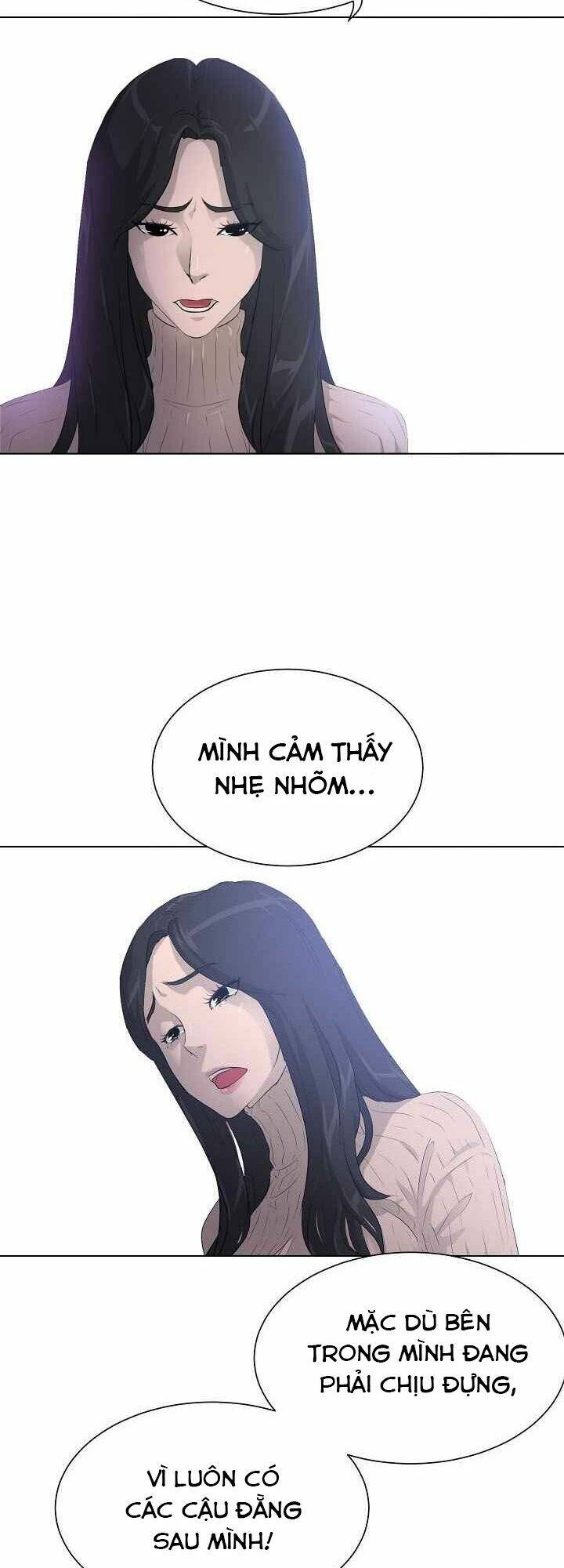 Trigger - Chapter 24 - Page 40