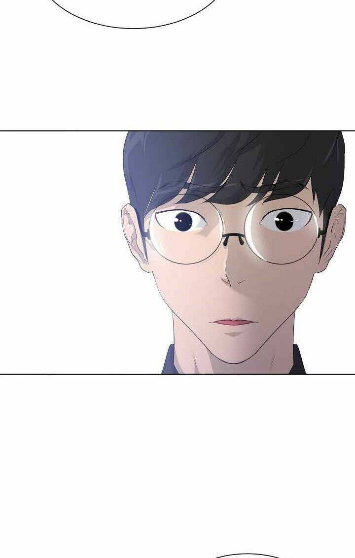 Trigger - Chapter 24 - Page 41