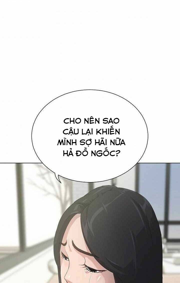 Trigger - Chapter 24 - Page 44