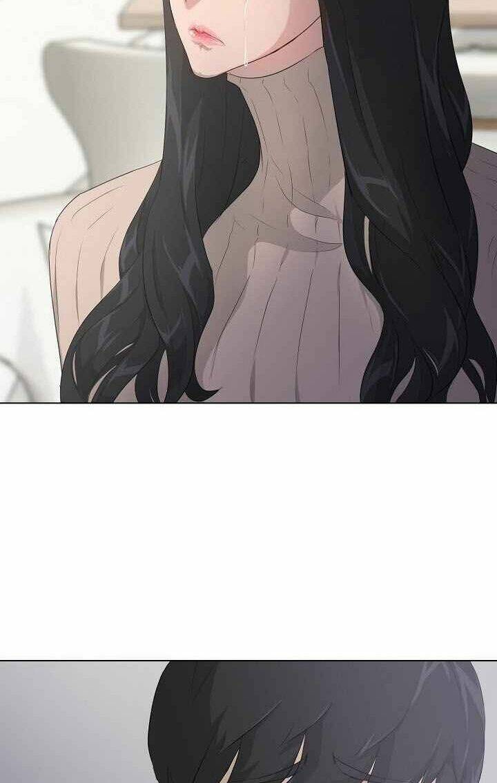 Trigger - Chapter 24 - Page 45