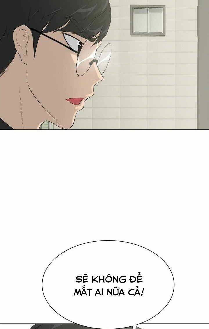 Trigger - Chapter 24 - Page 47