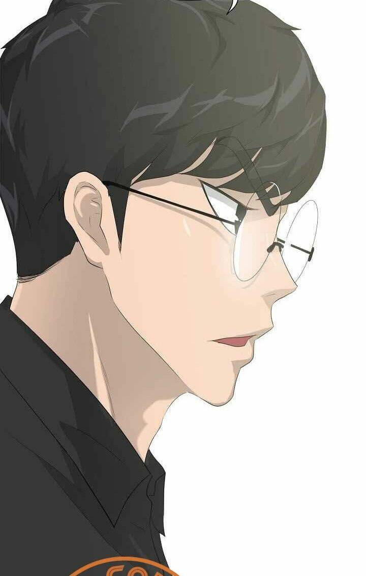 Trigger - Chapter 24 - Page 48