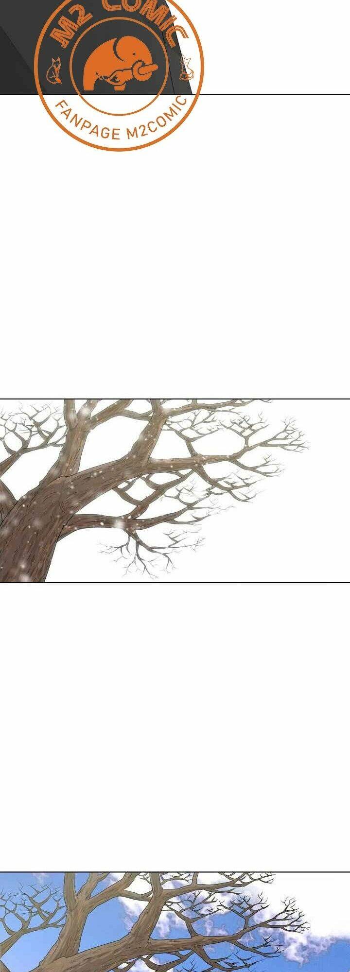 Trigger - Chapter 24 - Page 49