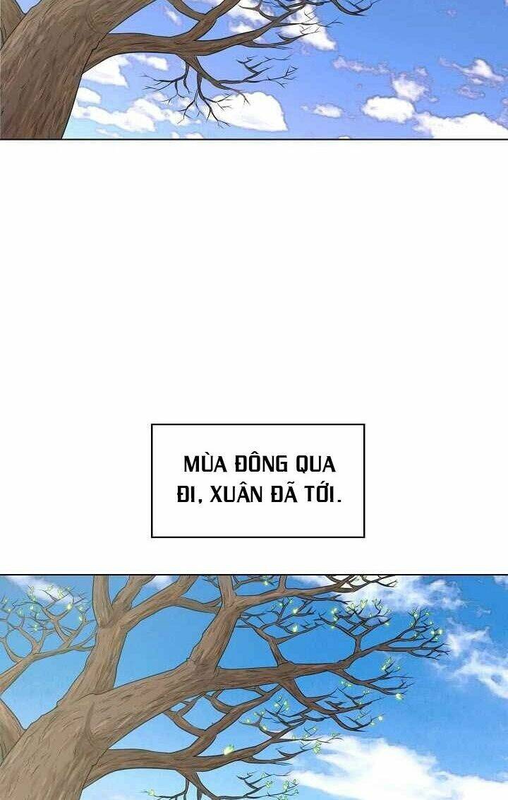 Trigger - Chapter 24 - Page 50