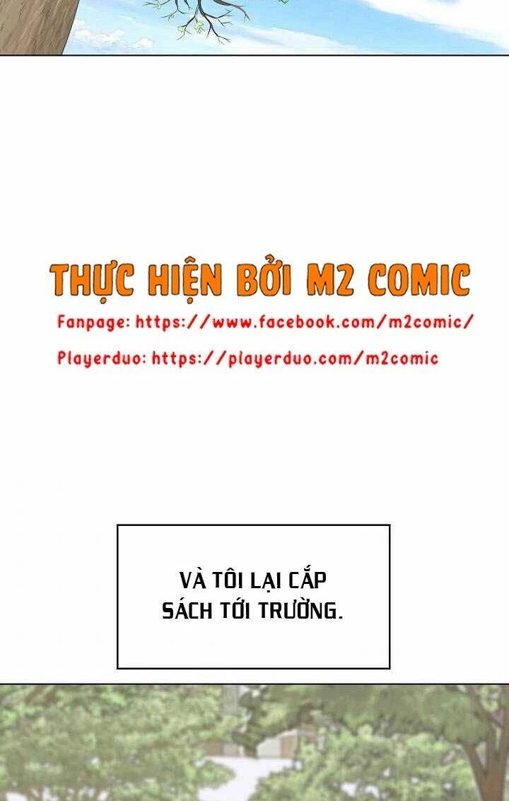 Trigger - Chapter 24 - Page 51