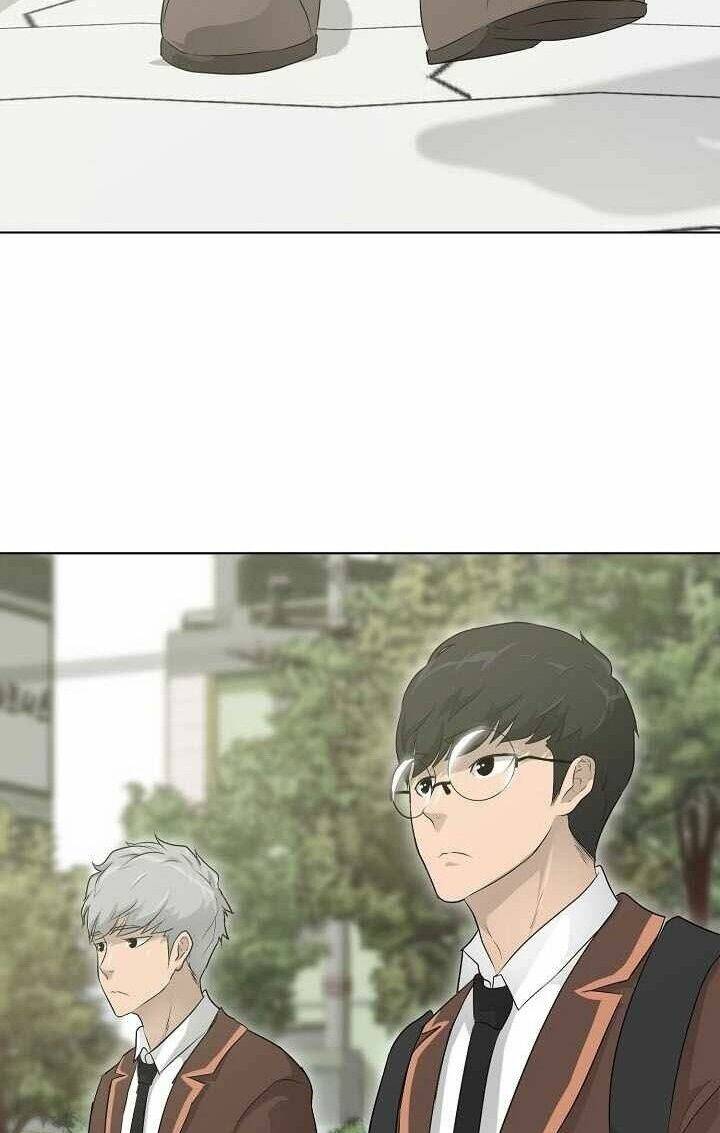 Trigger - Chapter 24 - Page 54