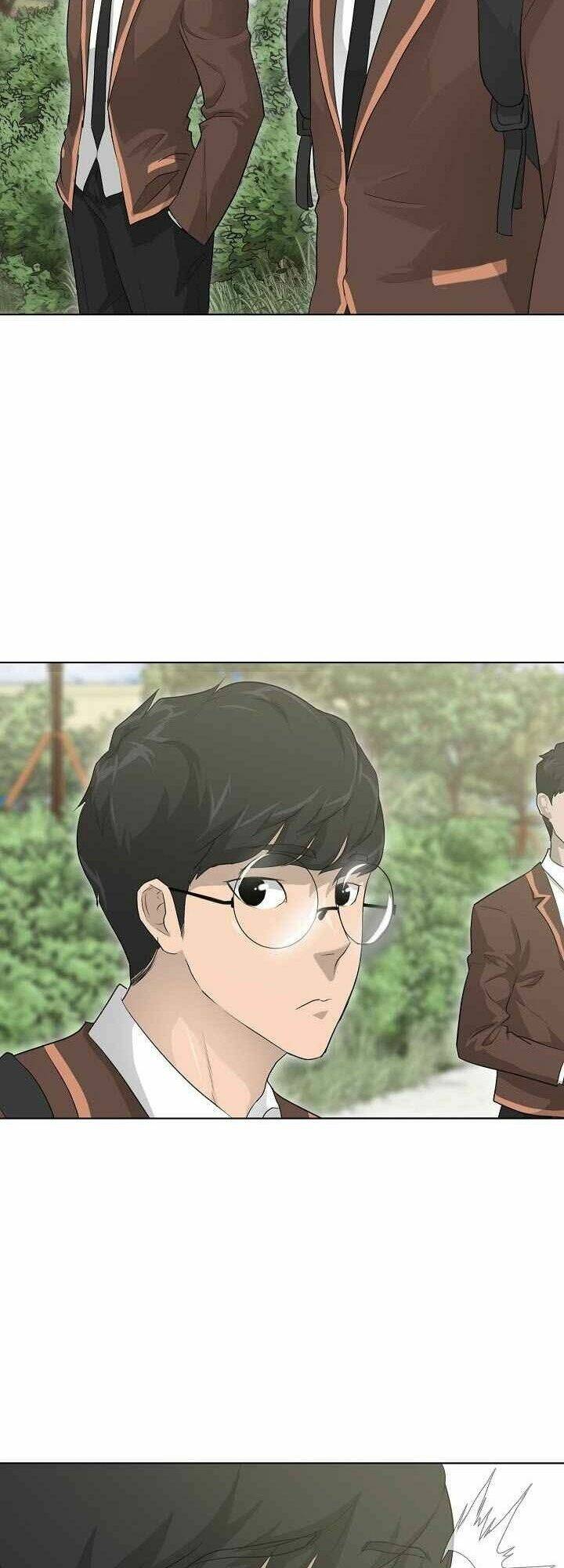 Trigger - Chapter 24 - Page 55