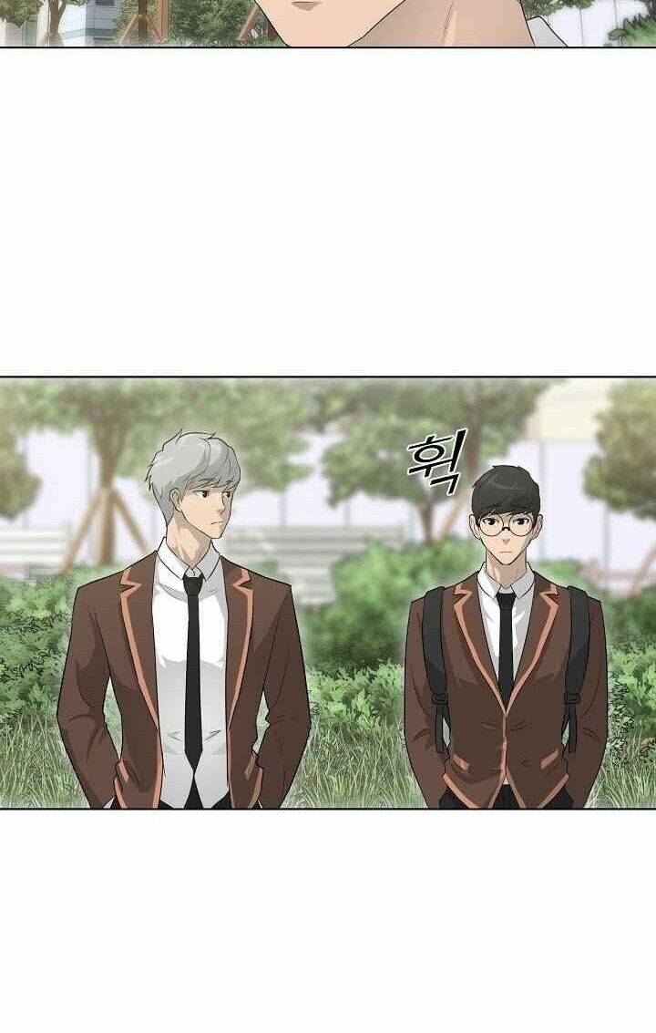 Trigger - Chapter 24 - Page 57