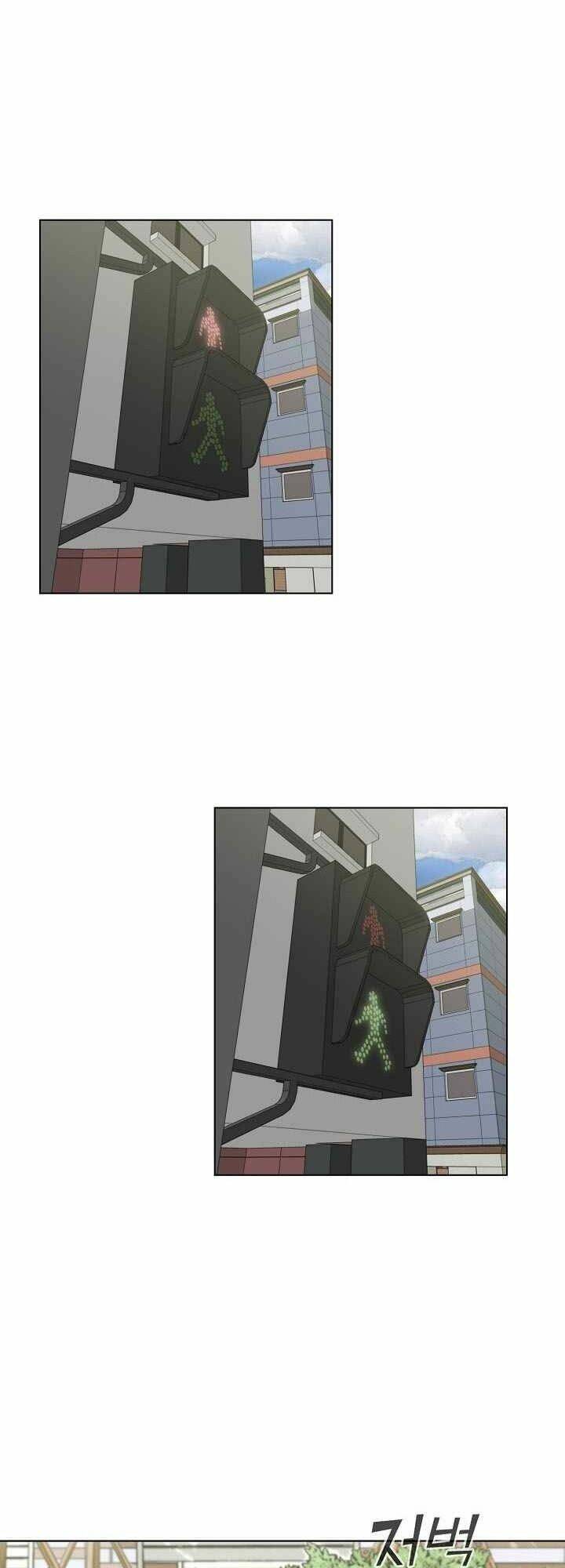 Trigger - Chapter 24 - Page 58