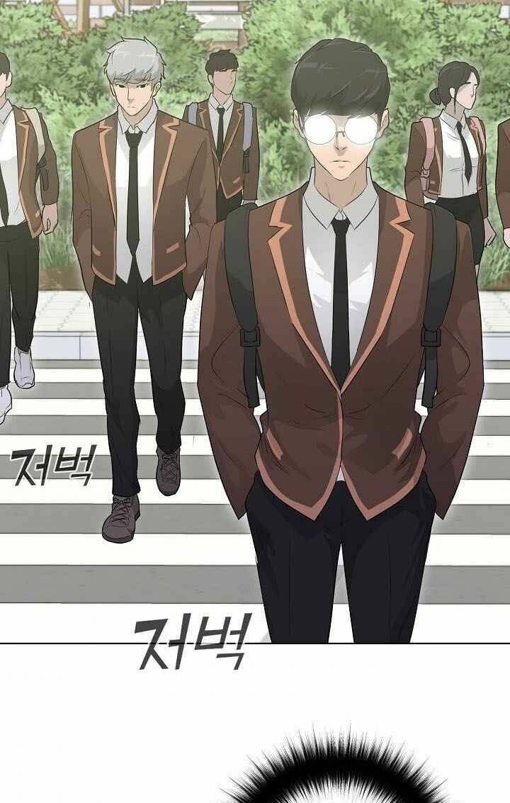 Trigger - Chapter 24 - Page 59