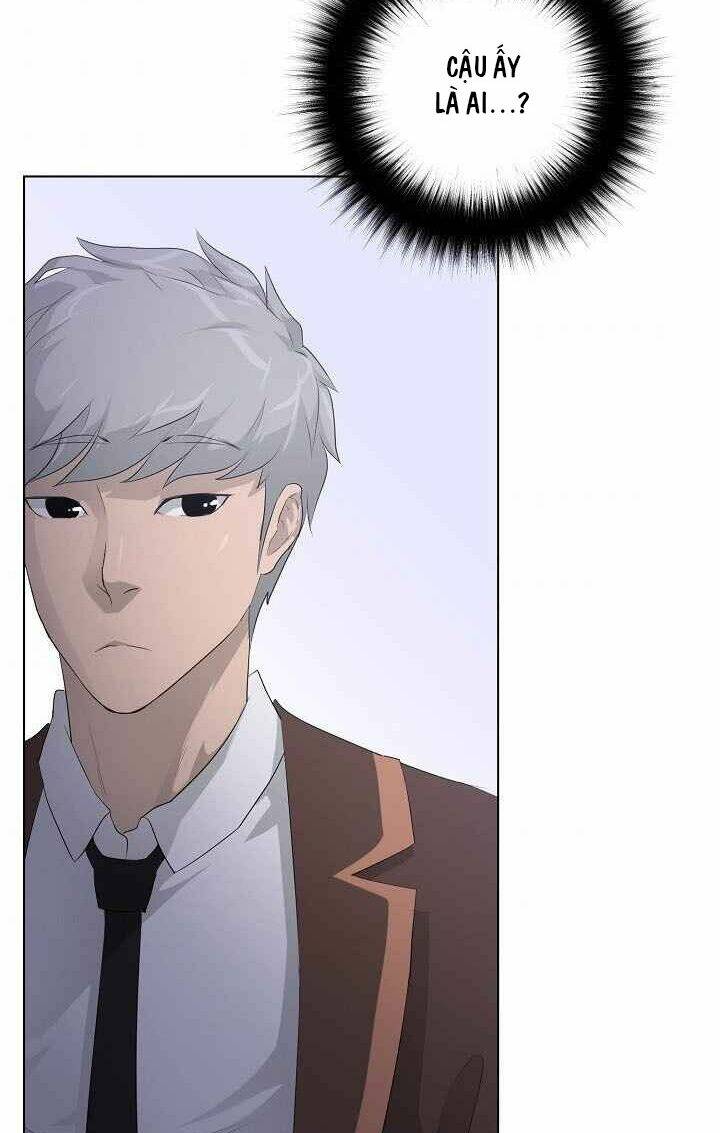 Trigger - Chapter 24 - Page 60