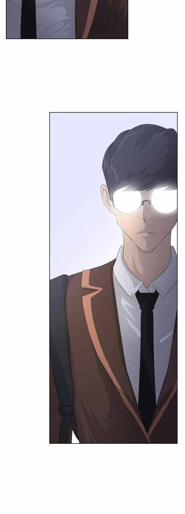 Trigger - Chapter 24 - Page 61